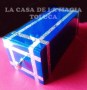 Captura de pantalla 2025-03-26 163502